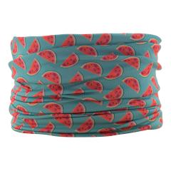 v&iacute;ce&uacute;čelov&yacute; &scaron;&aacute;tek na zak&aacute;zku CreaScarf