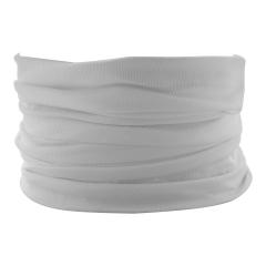 Víceúčelový šátek na zakázku CreaScarf