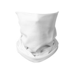 Víceúčelový šátek na zakázku CreaScarf