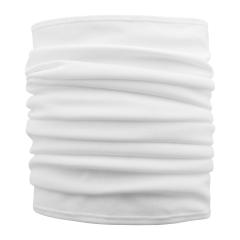 Víceúčelový šátek na zakázku CreaScarf