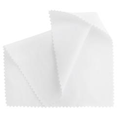 RPET čistící hadřík na brýle Dioptry RPET