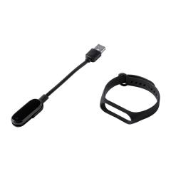 Chytré hodinky s teploměrem Tempor