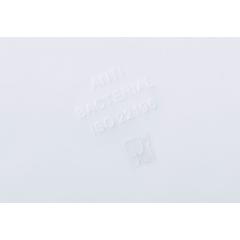 Antibakteriální box na jídlo Ayam