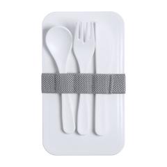 Antibakteriální box na jídlo Ayam