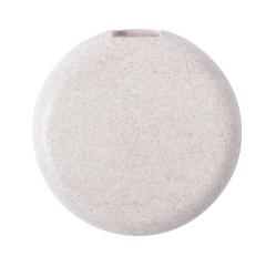 Bezdrátová nabíječka Volto