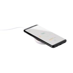 Bezdrátová nabíječka Volto