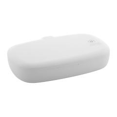 UV sterilizační box Linix