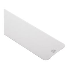 Antibakteriální pravítko Clelin