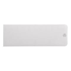 Antibakteriální pravítko Clelin