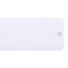 Antibakteriální pravítko Clelin