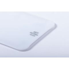 Antibakteriální pravítko Clelin