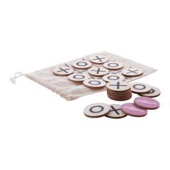 Piškvorky Creative OXO Creative