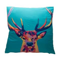 povlak na pol&scaron;t&aacute;ř na zak&aacute;zku SuboCushion M