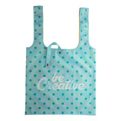 n&aacute;kupn&iacute; ta&scaron;ka na zak&aacute;zku SuboShop Fold