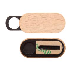 krytka na web kameru WooCam