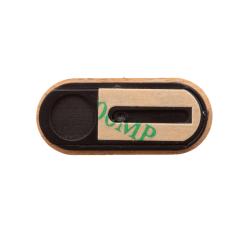 Krytka na web kameru WooCam