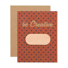 krytka na web kameru WooCam Creative