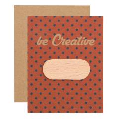 Krytka na web kameru WooCam Creative