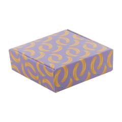 krabičky na zakázku CreaBox PB-206