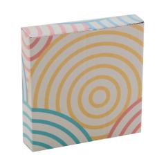 krabičky na zak&aacute;zku CreaBox EF-211