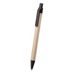 Kuličkové pero Wepel