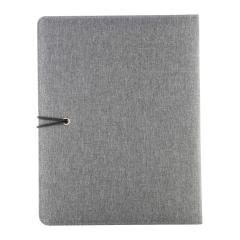 RPET sloha na dokumenty Dennis