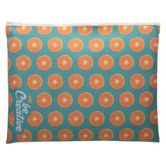 sloha na dokumenty na zak&aacute;zku Azure