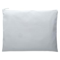 Sloha na dokumenty na zakázku Azure