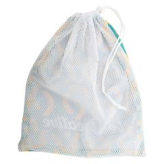 Pytlík na potraviny na zakázku SuboProduce