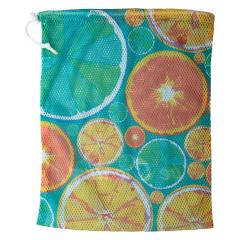 pytl&iacute;k na potraviny na zak&aacute;zku SuboProduce Mesh