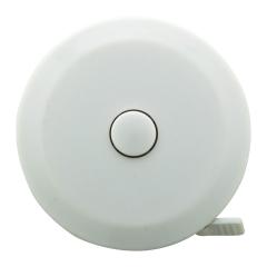 Krejčovský metr Hawkes