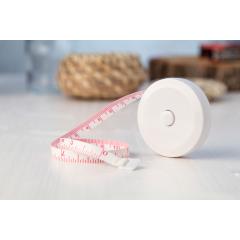 Krejčovský metr Hawkes