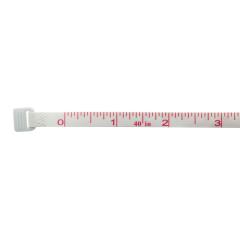 Krejčovský metr Hawkes