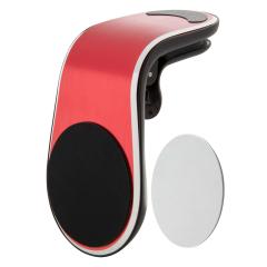 stoj&aacute;nek na mobil do auta Magvent