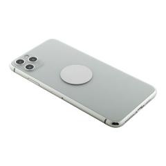 Stojánek na mobil do auta Magvent