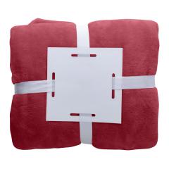 vínová