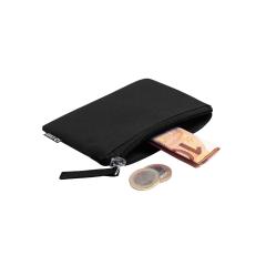 RPET peněženka Dirham