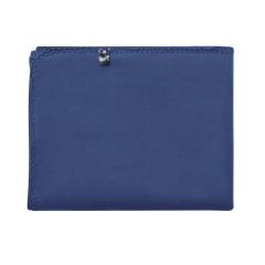 RPET fleecová deka Nanda