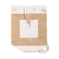 Námořnický vak Balandra