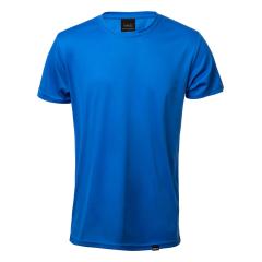 RPET sportovn&iacute; tričko Velocity