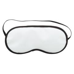 Maska na oči na zakázku CreaDream