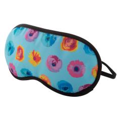 Maska na oči na zakázku CreaDream