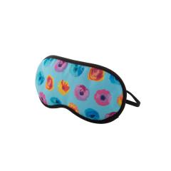 Maska na oči na zakázku CreaDream