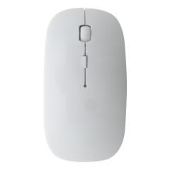 Optická myš Wlick