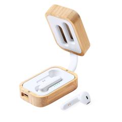 bezdr&aacute;tov&aacute; sluch&aacute;tka Chorus