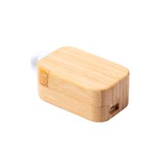 Bluetooth sluchátka Chorus