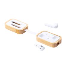 Bluetooth sluchátka Chorus