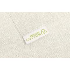 Bavlněná zástěra Cuoco