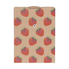 Parkovacín karta CreaPark Eco