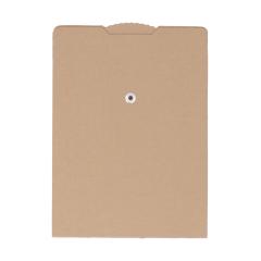 Parkovacín karta CreaPark Eco